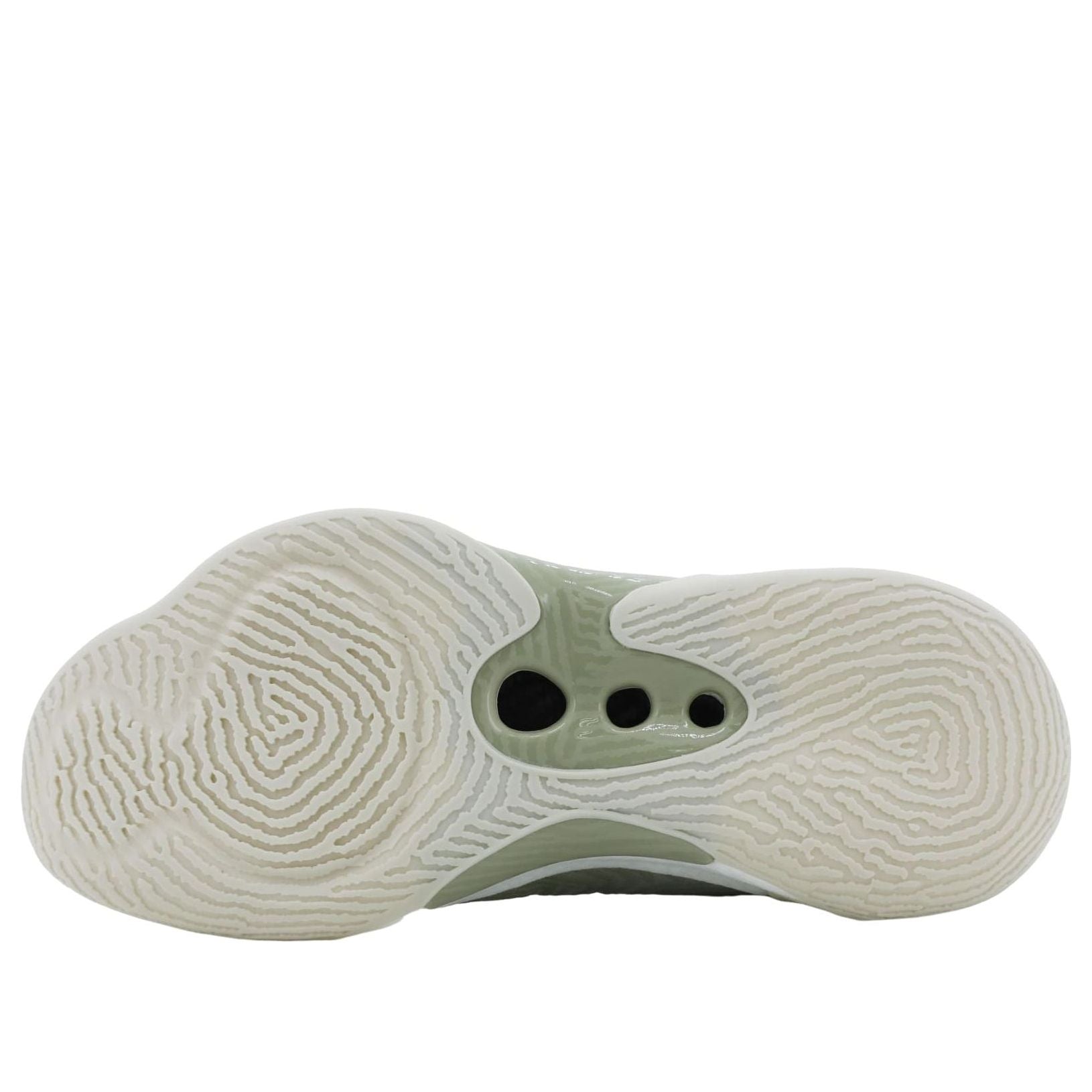 Li-Ning Yushuai Ultra Low 'Cement' ABAU033-4