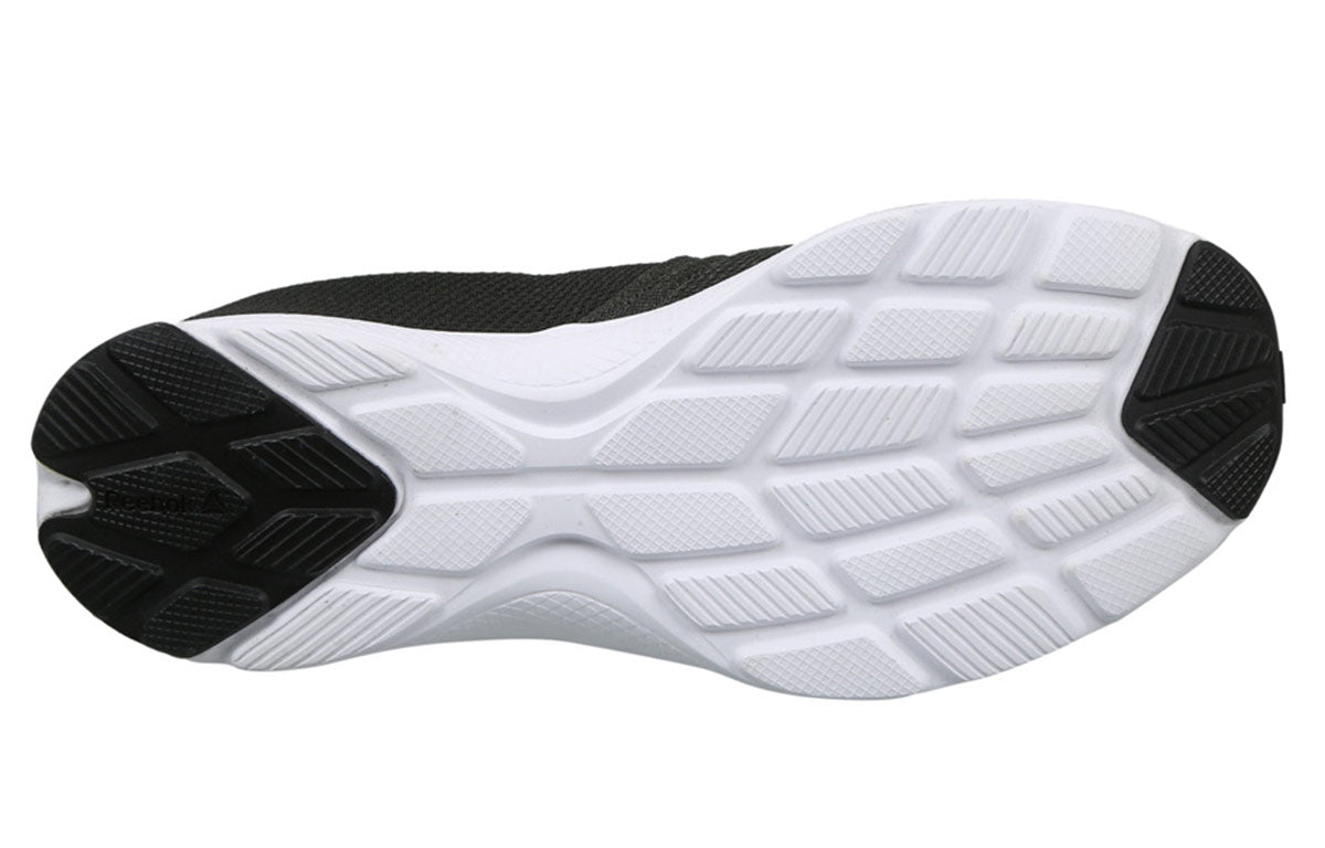 Reebok Walking Easy Walk 'Dark Green' FW0967