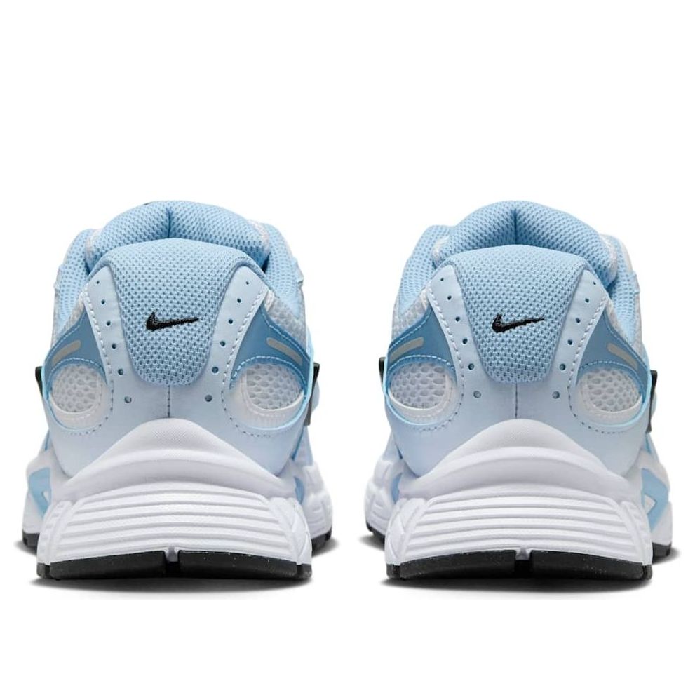 (WMNS) Nike V5 RNR 'Psychic Blue' IF2330-001