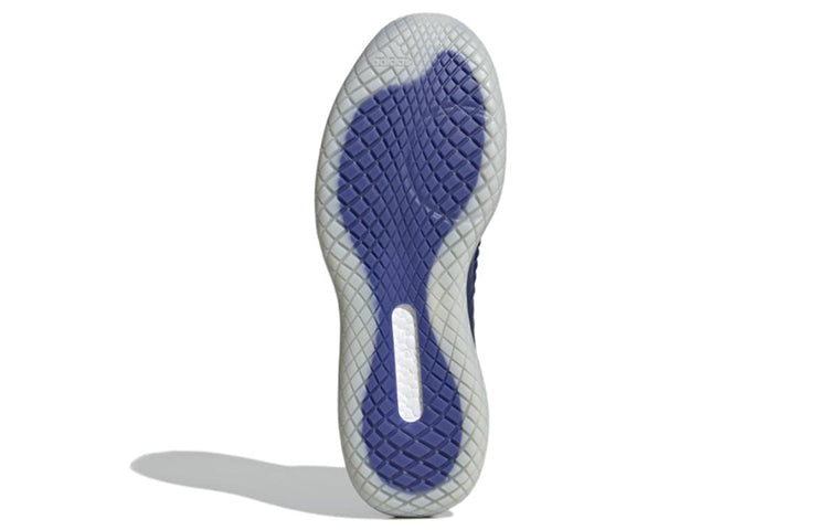 adidas Stabil Next Gen Primeblue 'Team Navy' GW5069
