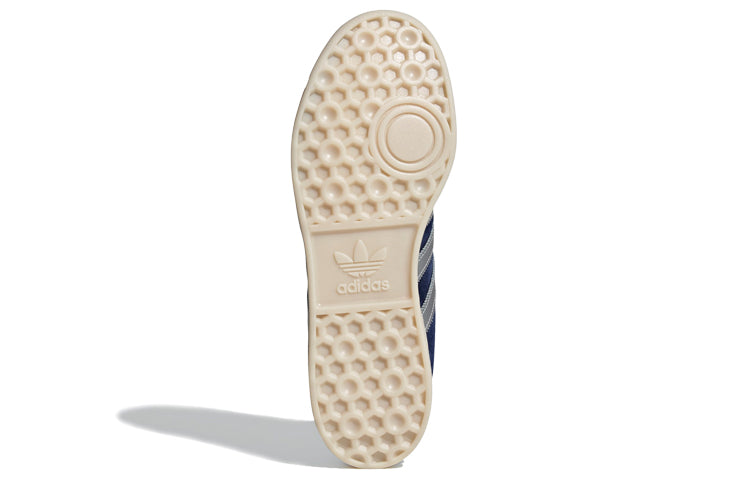 adidas Frankfurt 'Bluebird' EF5787