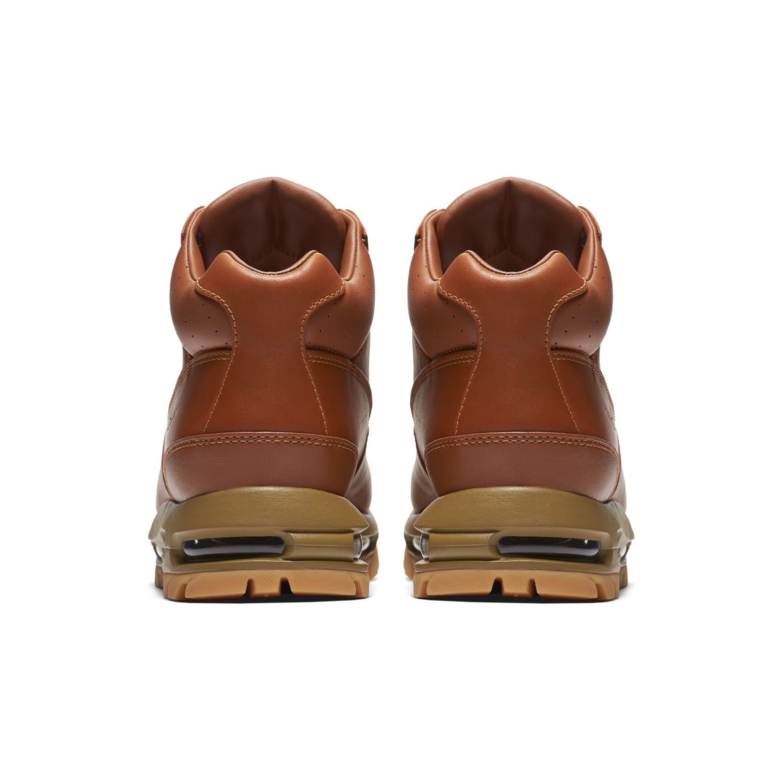Nike Air Max Goadome ACG WP Boot 'Golden Beige' 865031-210