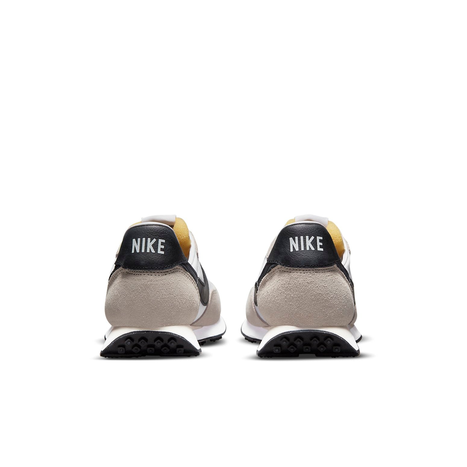 (GS) Nike Waffle Trainer 2 'White Sail' DC6477-100