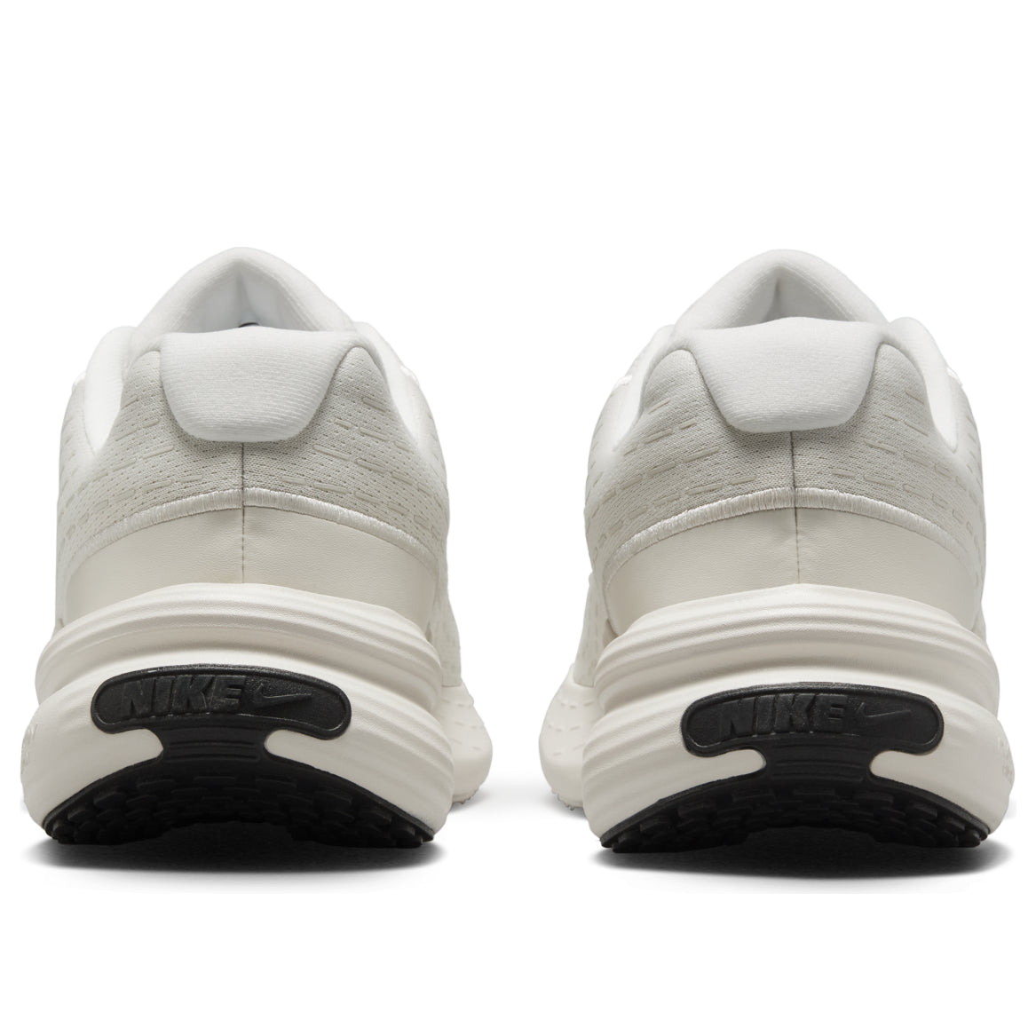 (WMNS) Nike Uplift SC 'Phantom Light Orewood Brown' IB2766-002