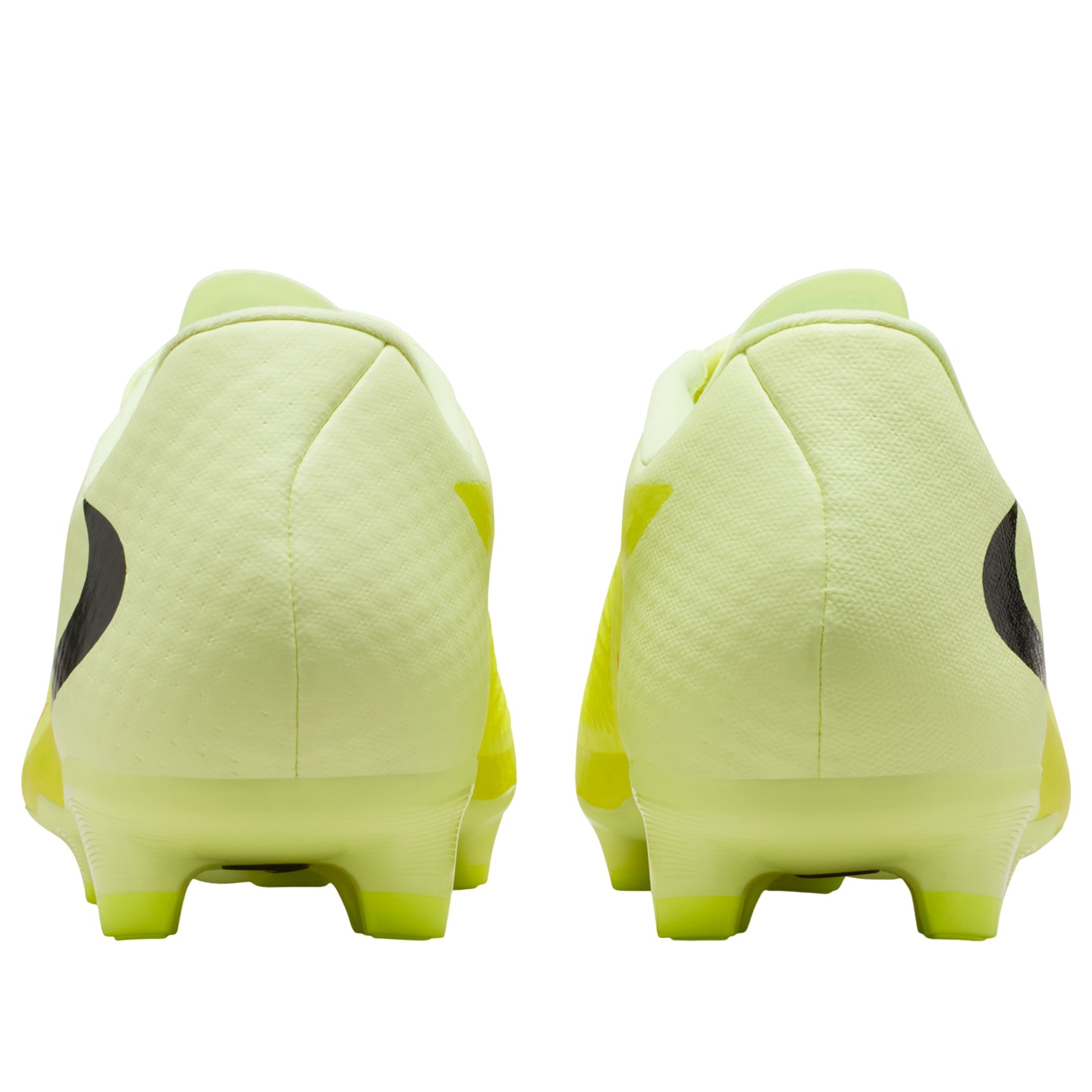 Nike Phantom 6 Low Academy MG 'Hyper Crimson Limelight' HJ4564-800