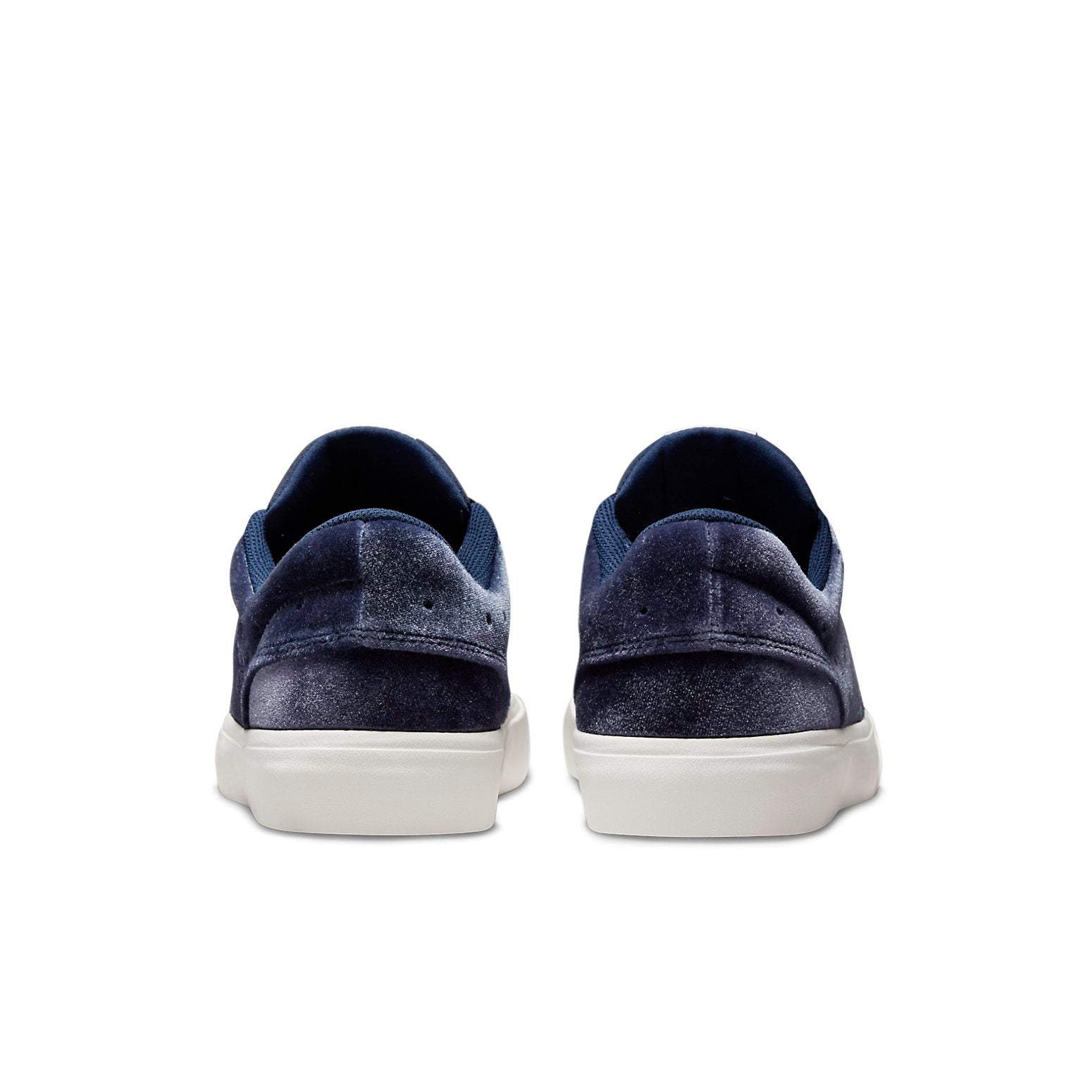 (WMNS) Air Jordan Series.05 SE 'Navy Velvet' DZ7737-460