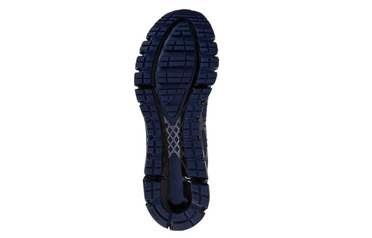 ASICS Gel Quantum 360 'Blue Depths' T5J1Q-4293