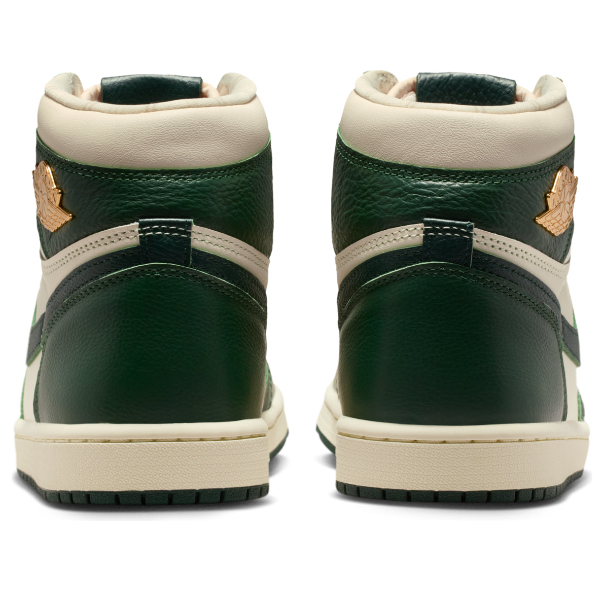 (WMNS) Air Jordan 1 High OG 'Pro Green' FD2596-101