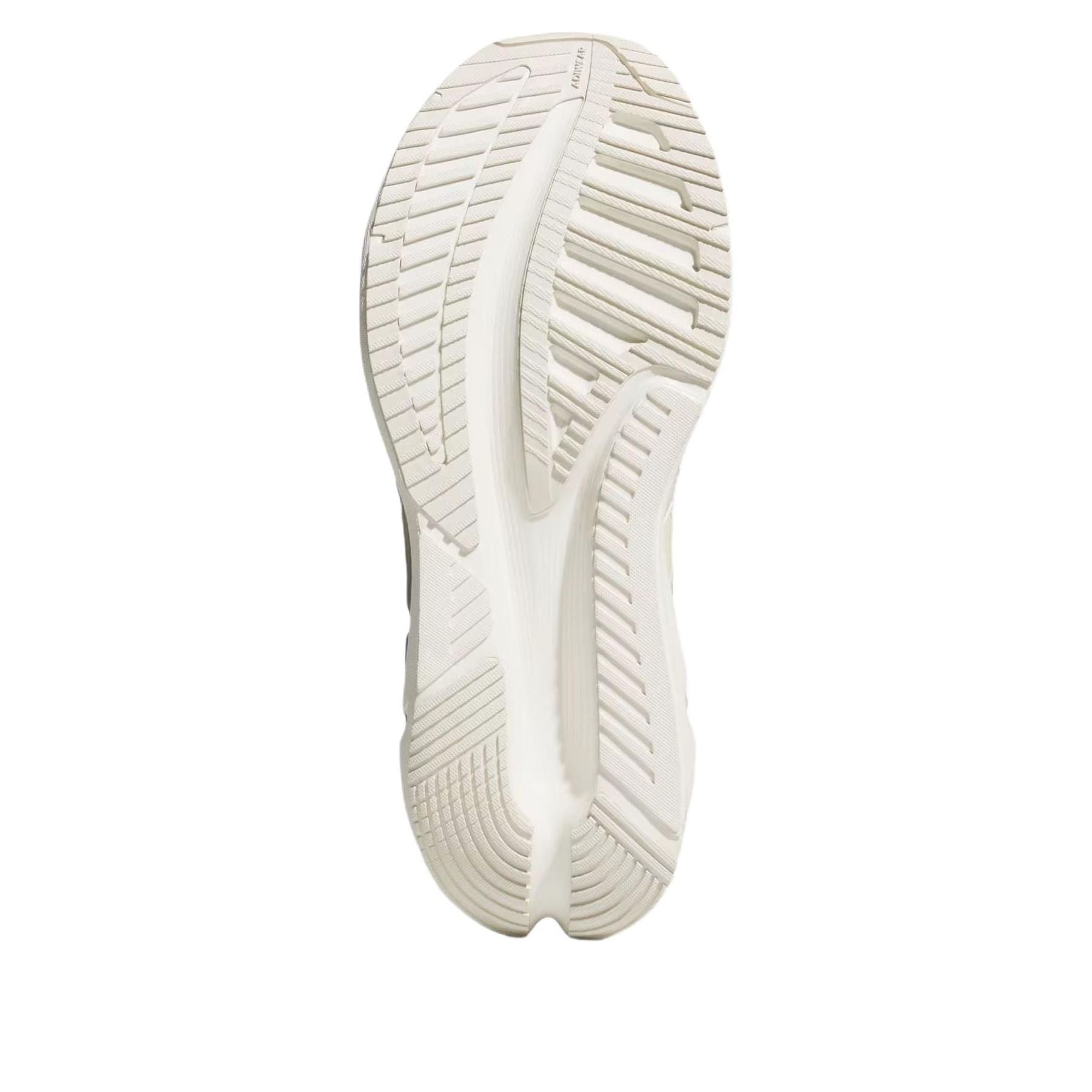 (WMNS) adidas Adistar 3 'Warm Vanilla' JP7395