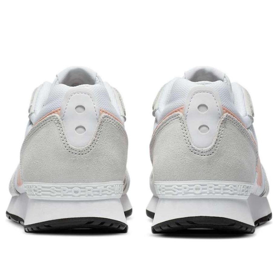 (WMNS) Nike Venture Runner 'White Washed Coral' CK2948-100