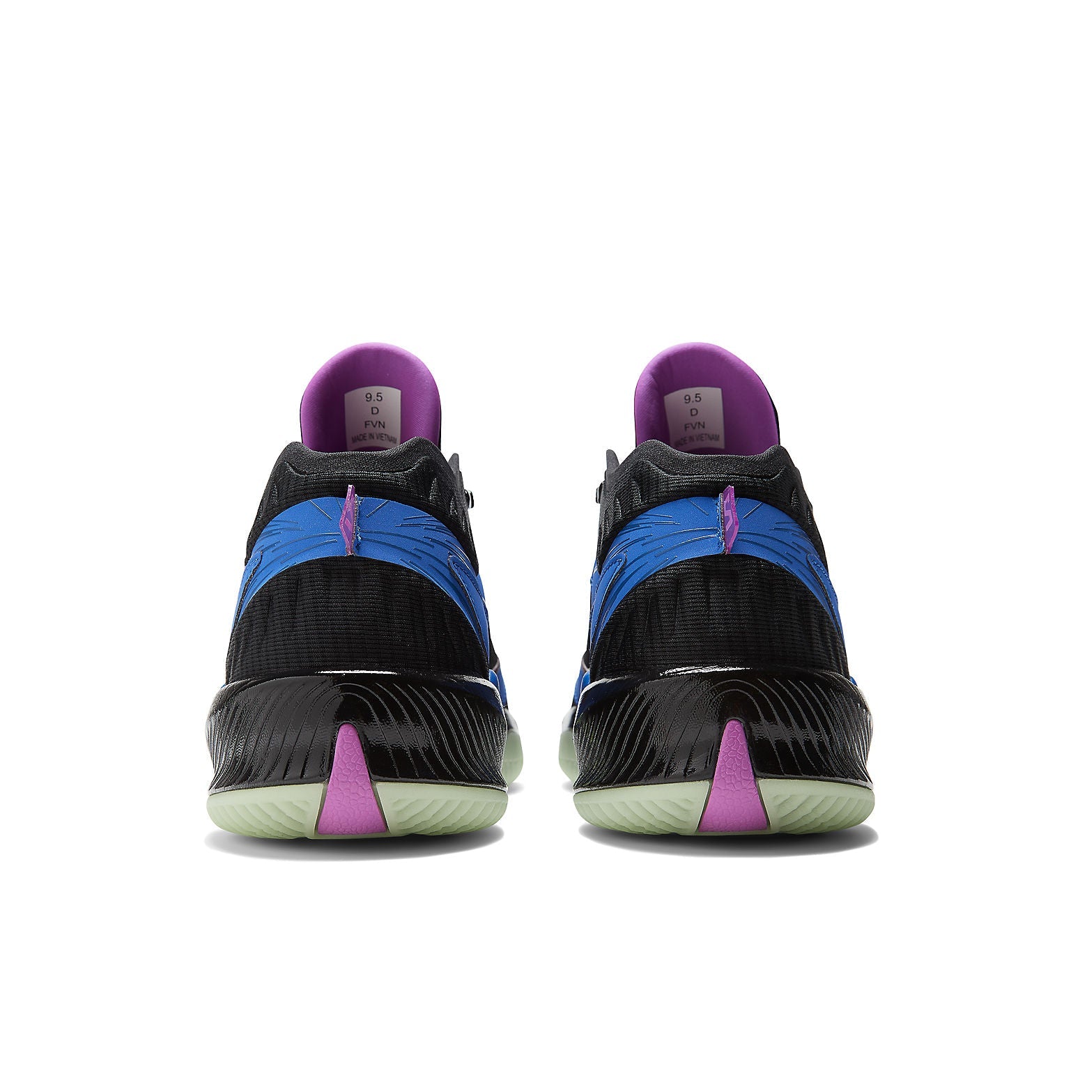 New Balance KAWHI 3 'Multi Dimensional' BBKLTT3