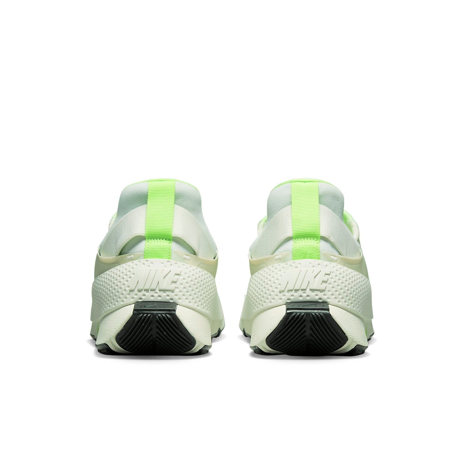 (WMNS) Nike GO FlyEase 'Ghost Green' DR5540-004