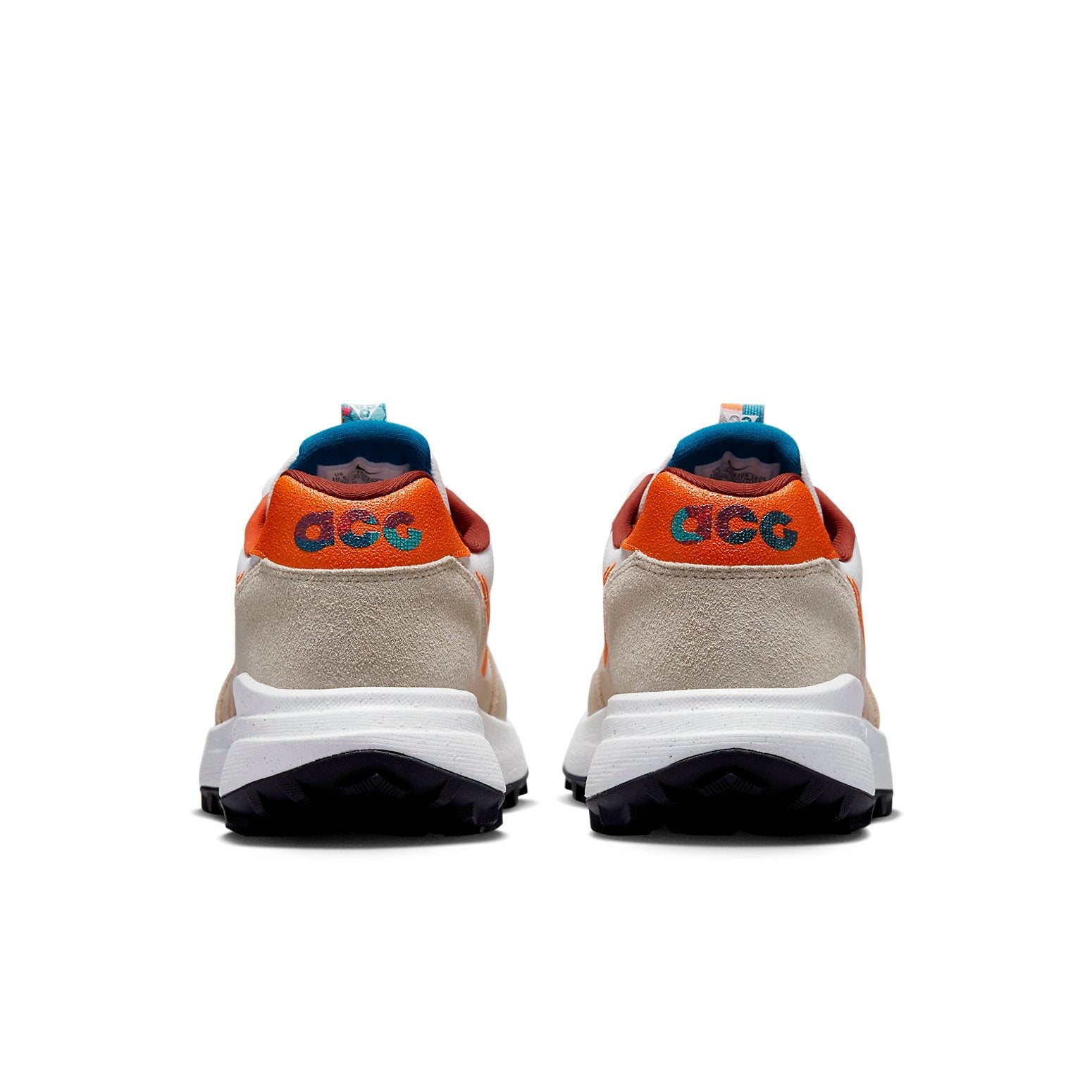 Nike ACG Lowcate 'Leap High' FD4204-161