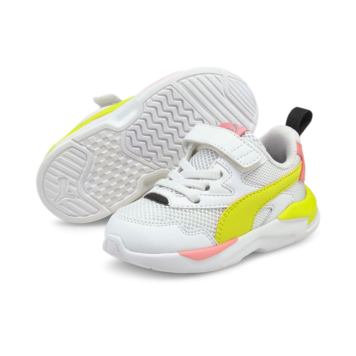(TD) PUMA X-Ray Lite AC 374398-19