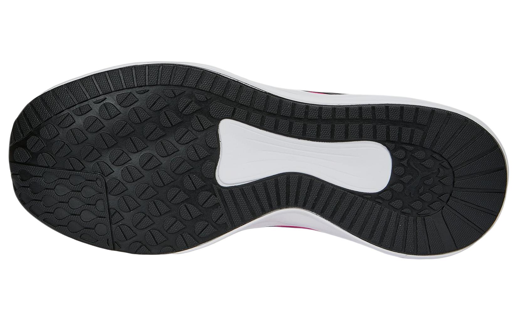PUMA Transport 'Black Ravish' 377028-19