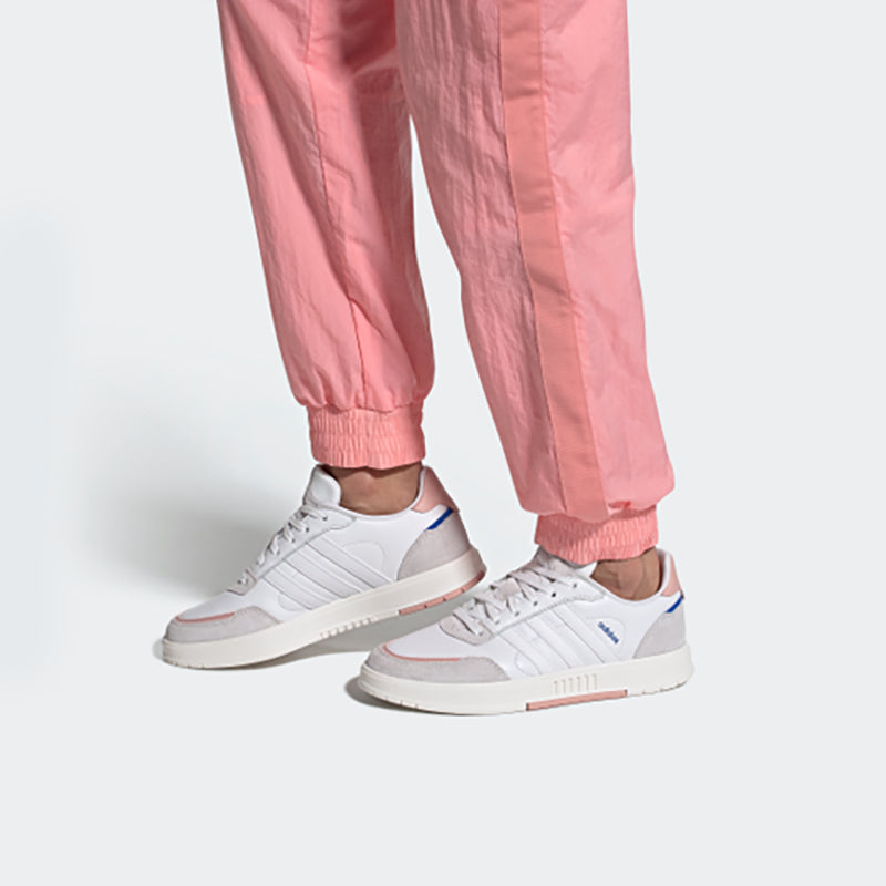 (WMNS) adidas neo Courtmaster Skate shoes FX3451