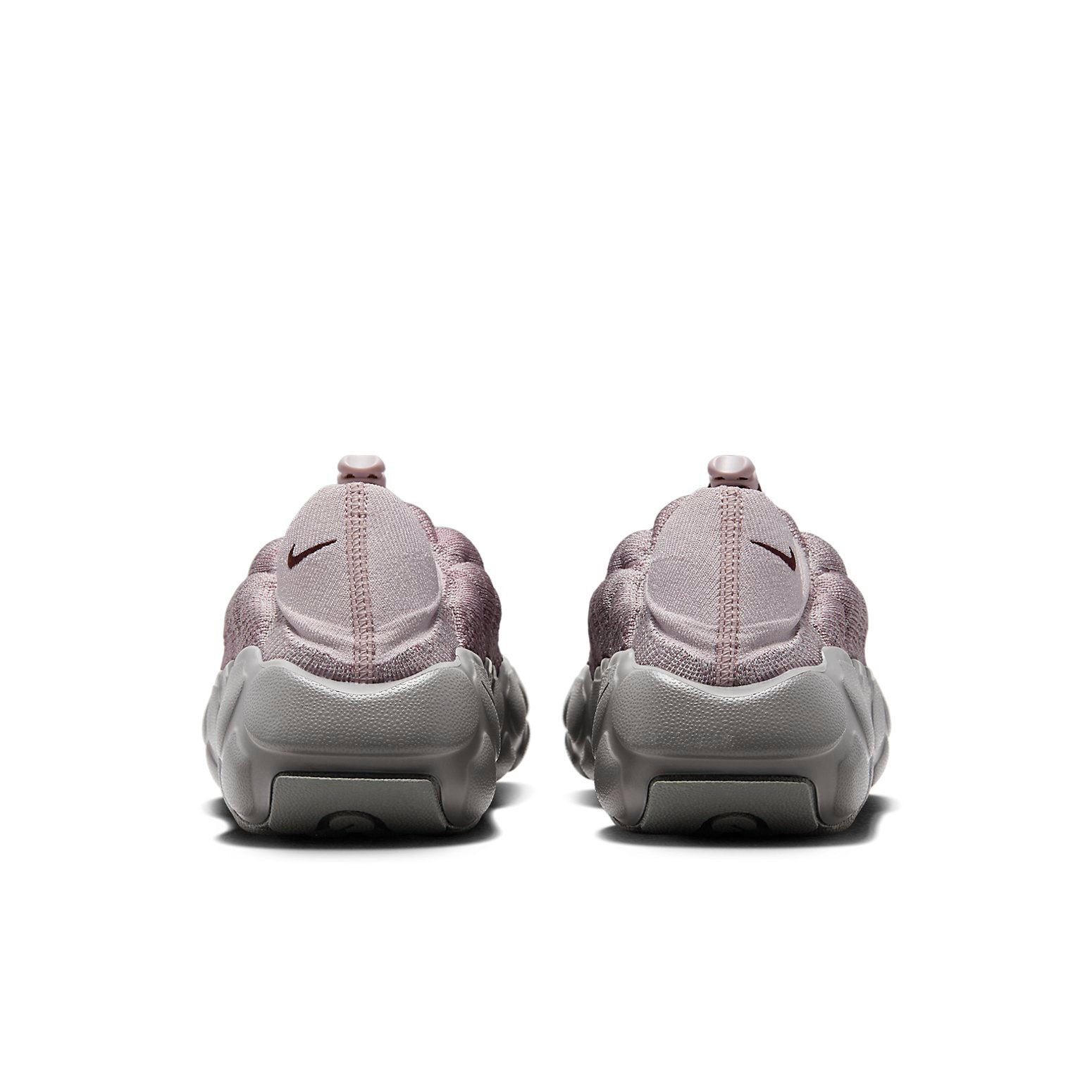 (WMNS) Nike Flyknit Haven 'Platinum Violet' FD2148-003