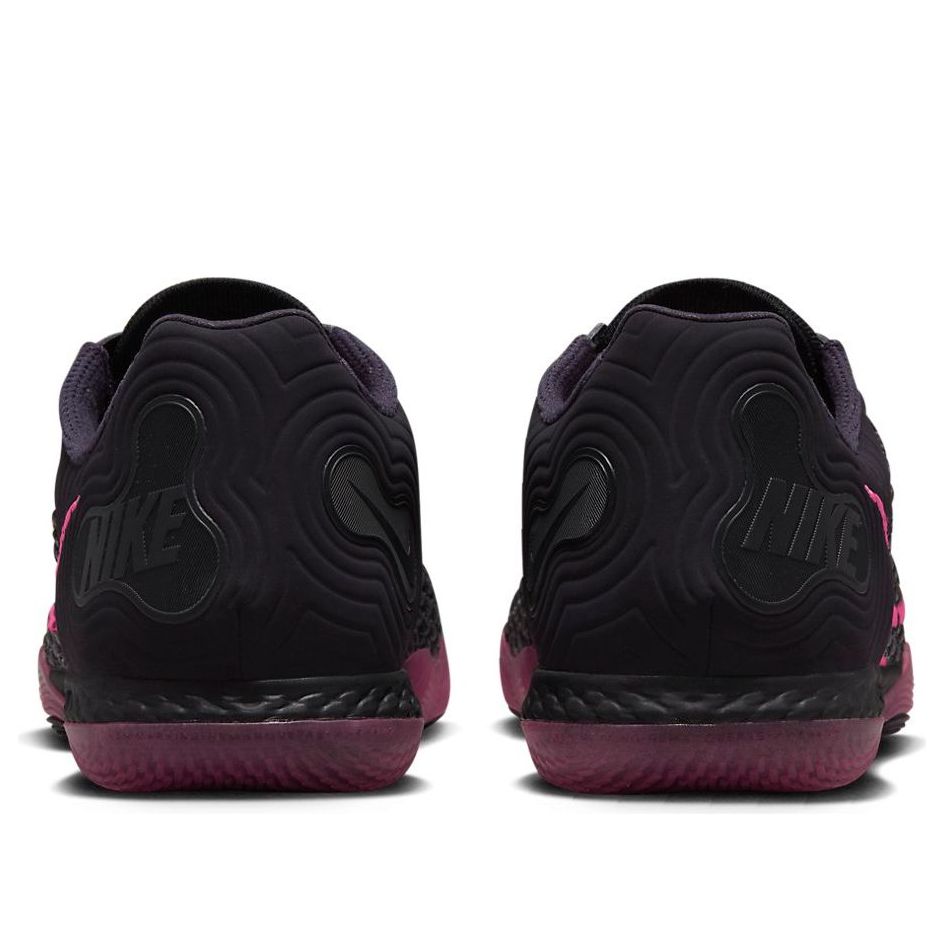 Nike React Gato 'Generation Pack' CT0550-560