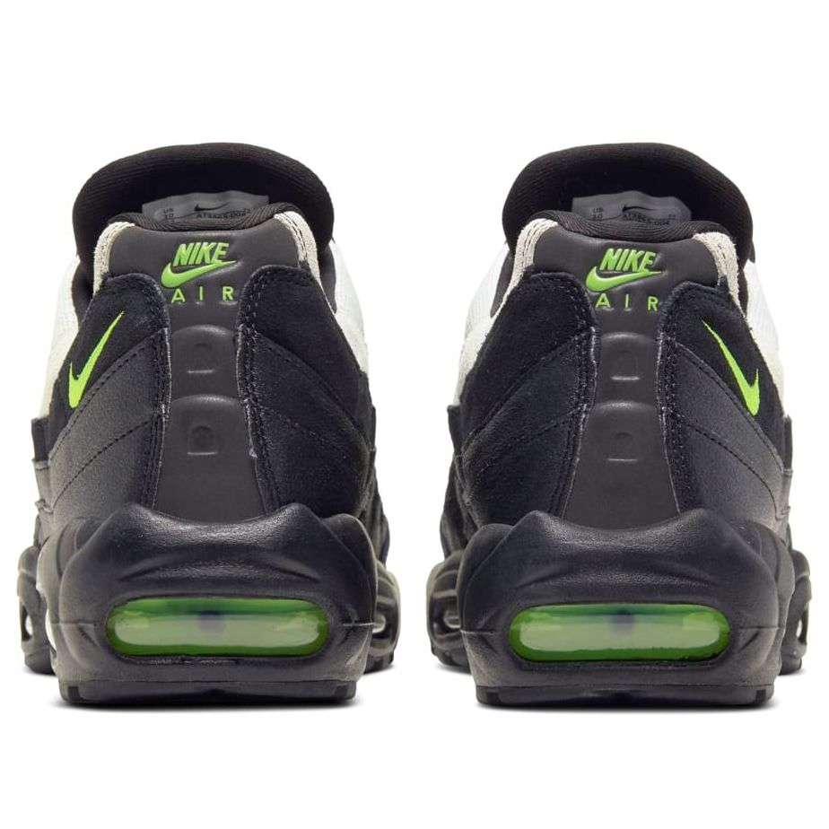 Nike Air Max 95 Essential 'Antifreeze' AT9865-004
