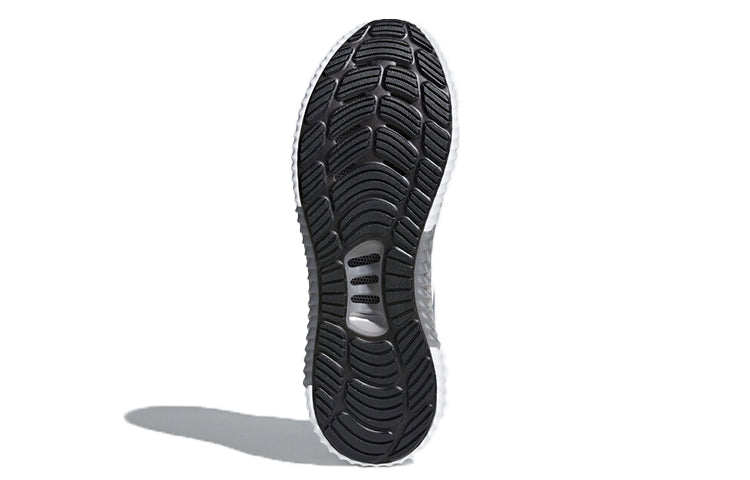 adidas Climacool Vent 'Grey White' CG3915