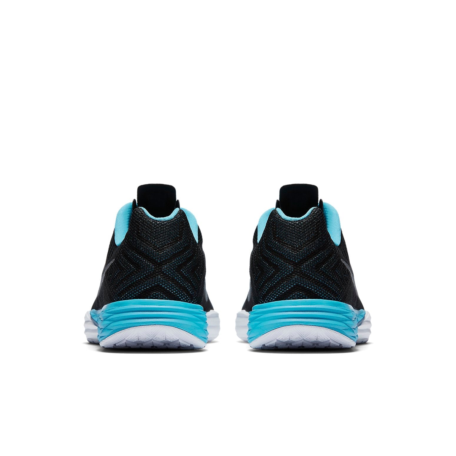 Nike Prime Iron Df 'Black Blue' 832219-006