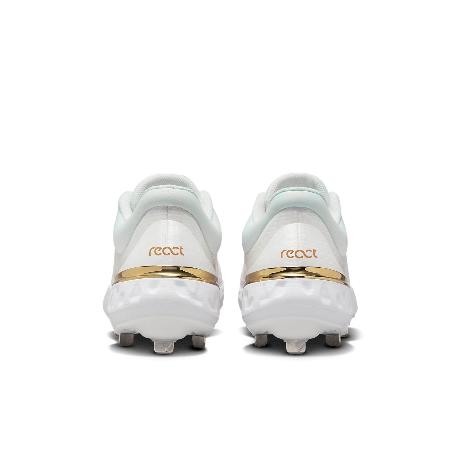Nike Alpha Huarache Elite 4 Low 'Playoff Pack' FD2745-161