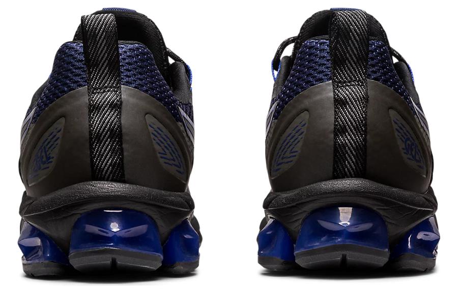 ASICS Gel-Quantum 180 7 'Indigo Blue Black' 1201A682-401