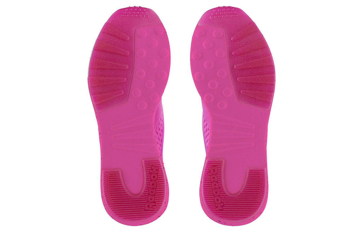 (WMNS) Reebok Zoku Runner Ultraknit IS BS8247