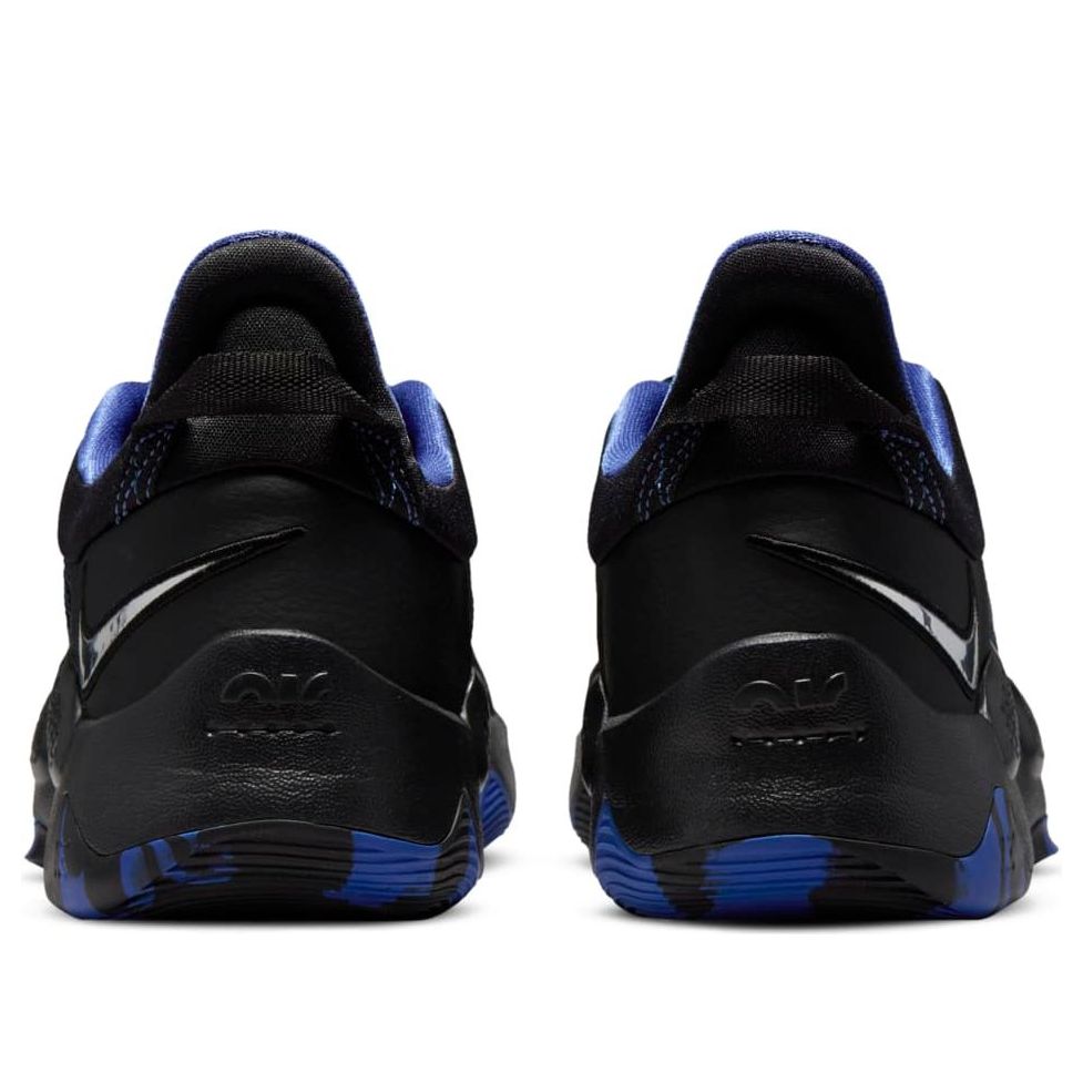 Nike PG 5 EP 'Clippers Away' CW3146-004