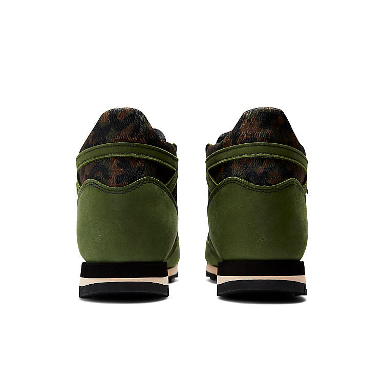New Balance x Joe Freshgoods Rainier 'Beneath the Surface Lil' Block' URAINXE1