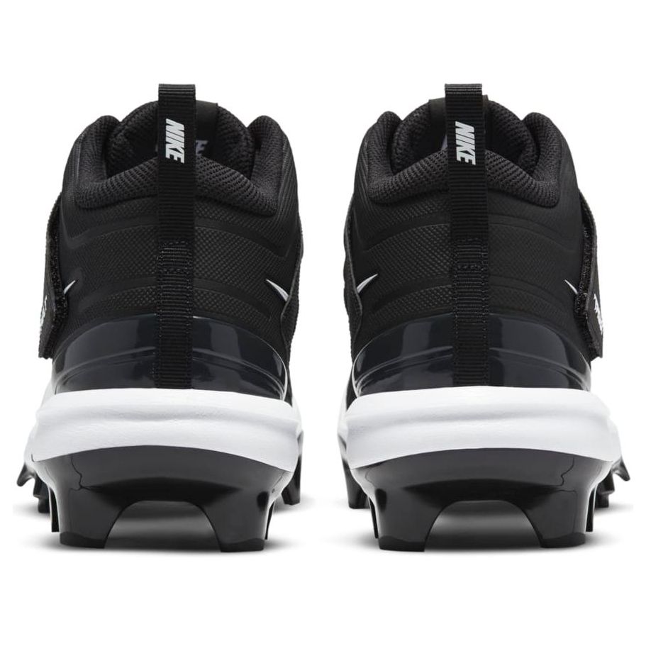 Nike Force Trout 7 Pro MCS 'Black White' CT0828-009