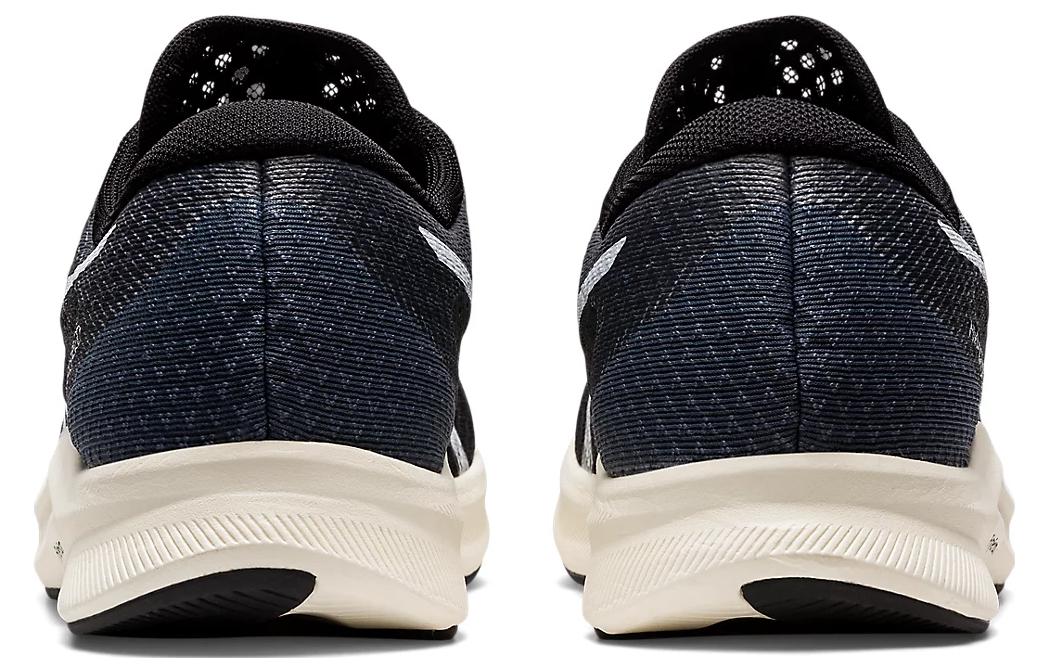 ASICS Hyper Speed 2 2E 'Black White' 1011B494-001