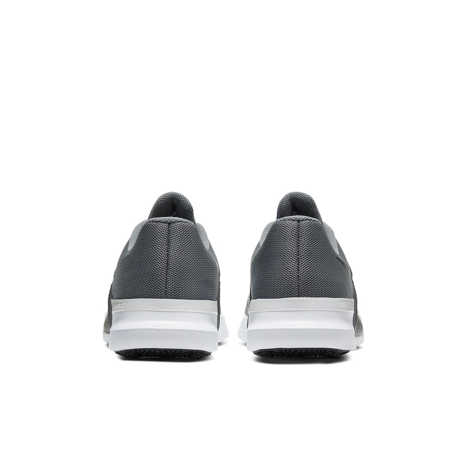 Nike Renew Fusion 'Grey Fog' CD0200-001