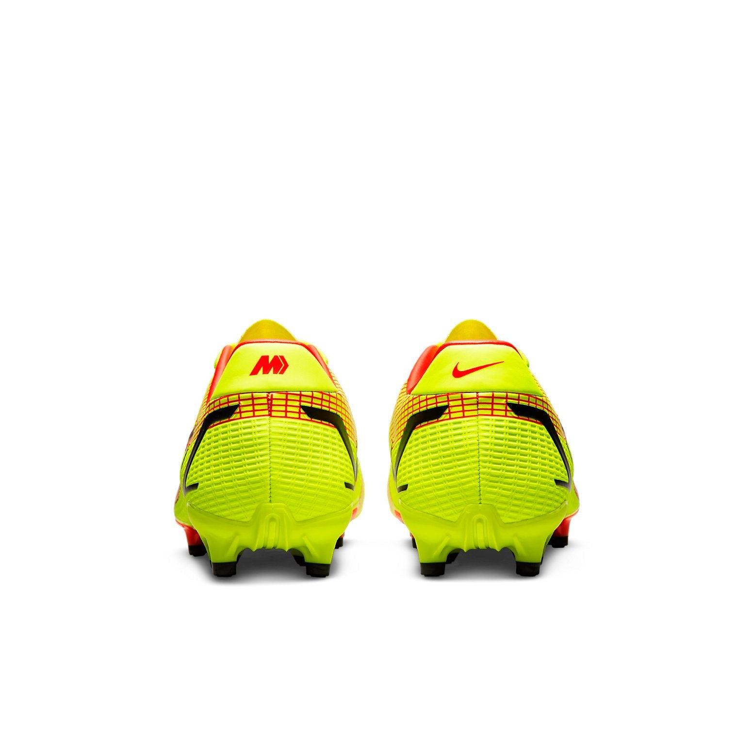 Nike Mercurial Vapor 14 Academy FG MG 'Motivation Pack' CU5691-760