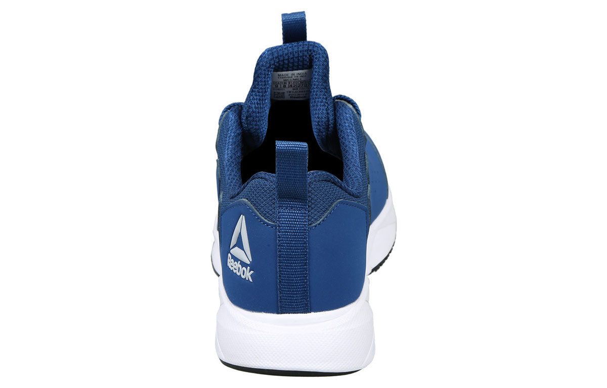 Reebok Running Hans Runner 'Blue White' EG0794