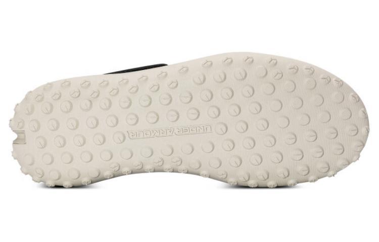 Under Armour Venture 'Olive Green' 3027562-301