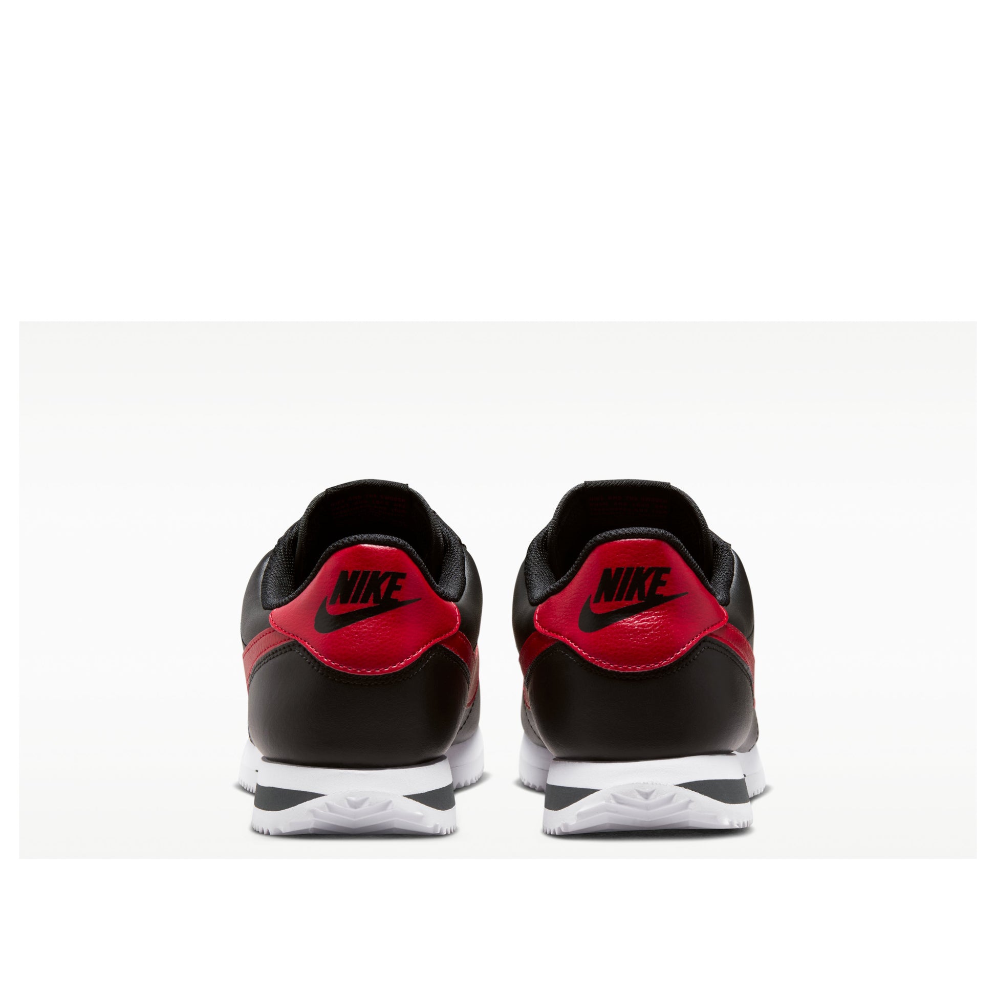 Nike Cortez 'Bred' DM4044-004