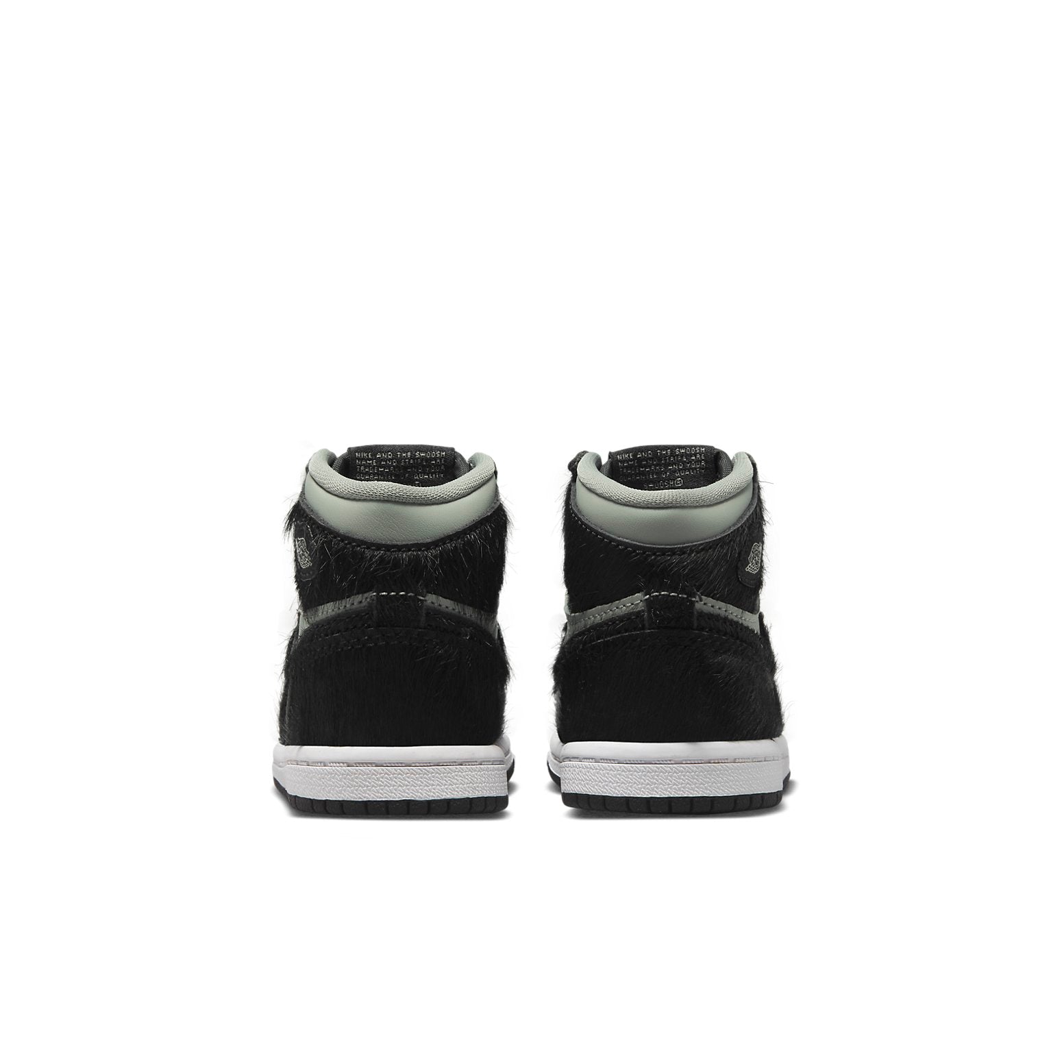 (TD) Air Jordan 1 Retro High OG 'Twist 2.0' FB1313-001