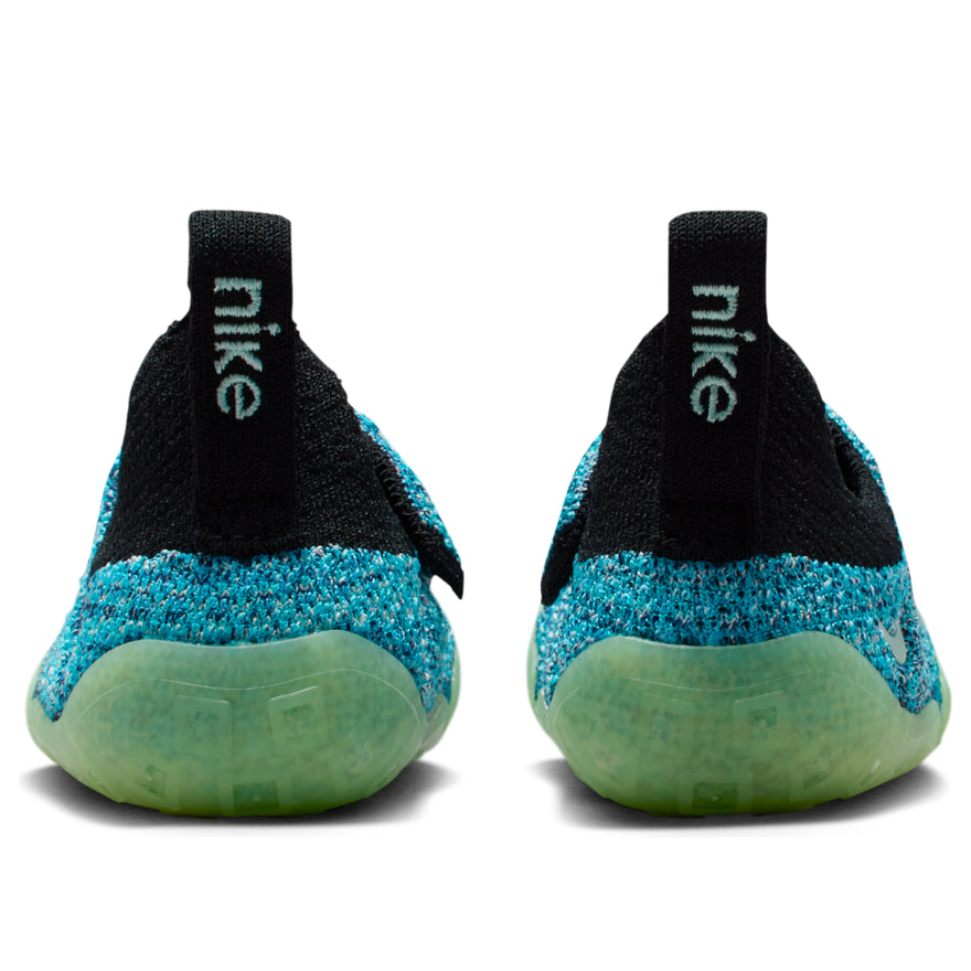 (TD) Nike Swoosh 1 'Baltic Blue Mint Foam'  FB3244-405