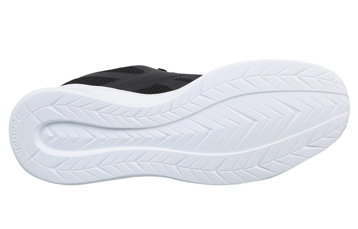 Reebok Classics Royal Ec Ride FW0490