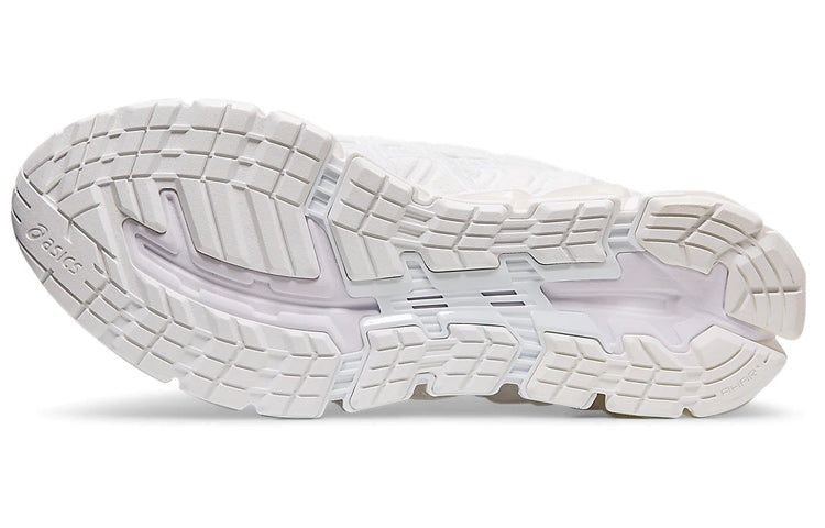 ASICS Gel Quantum 360 5 1021A113-101