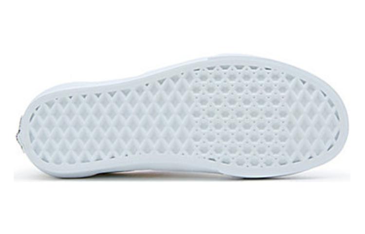 (WMNS) Vans Era Shoes 'Multi-Color' VN0A4BV4BO5