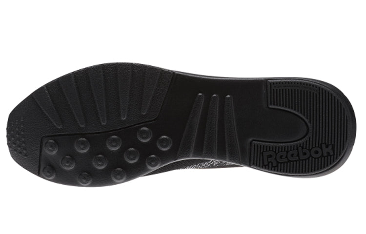 Reebok Zoku Sc Black BS9684