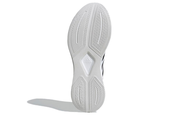 adidas Duramo SL 2.0 'White Black' GW8348