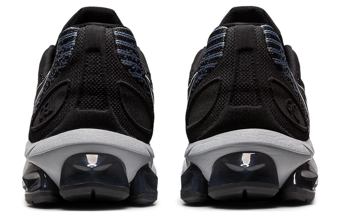 ASICS Gel-Quantum 180 7 'Black Obsidian Grey' 1201A746-001