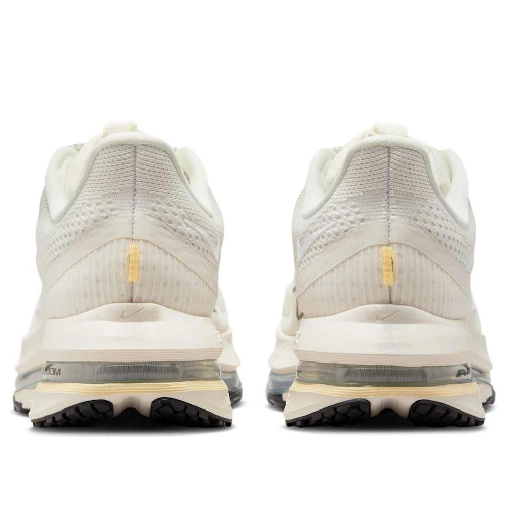 (WMNS) Nike Pegasus Premium 'Sail Alabaster' HQ2593-104