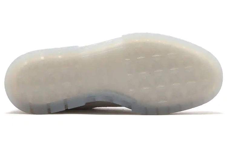 PUMA Mayze White Fr2 389164-01