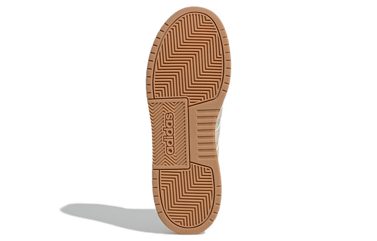 adidas Entrap Mid 'Light Brown' GY7592