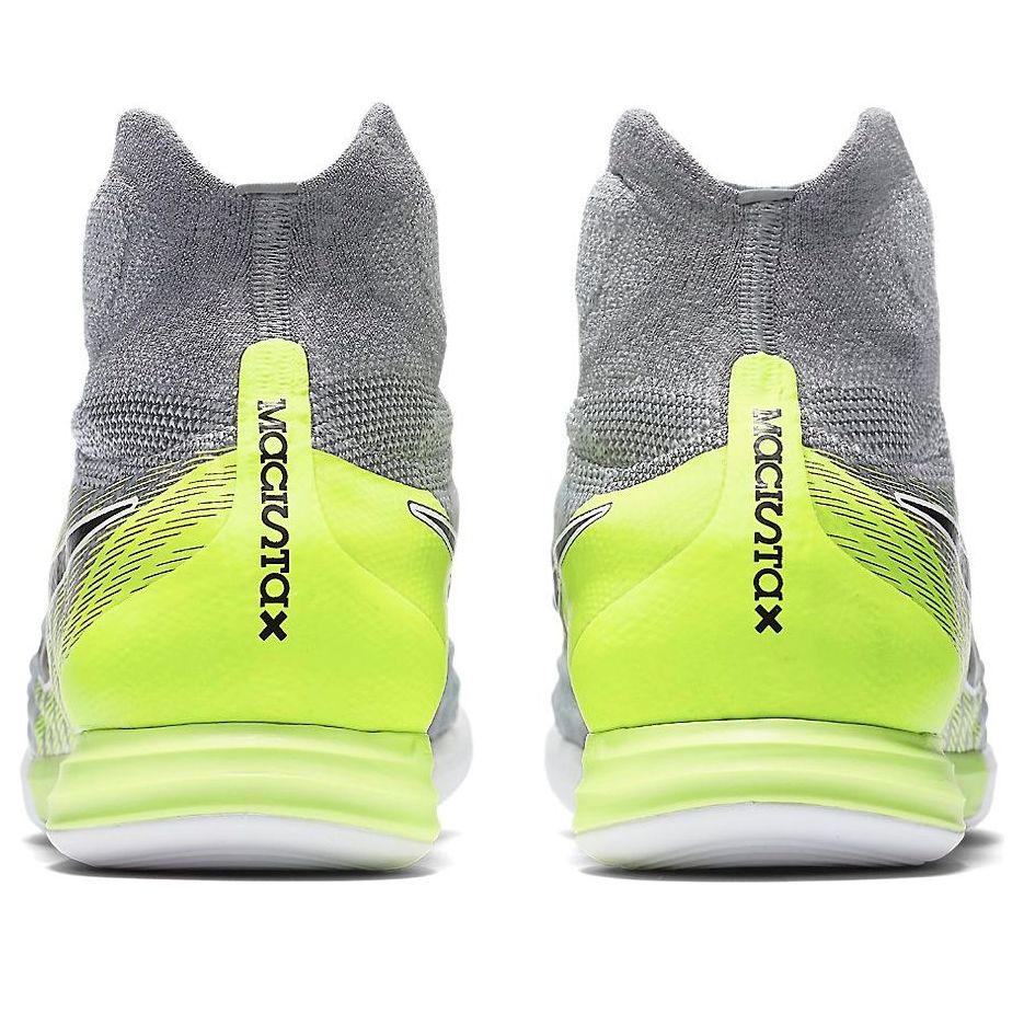 Nike MagistaX Proximo 2 Indoor 'Wolf Grey' 843957-004