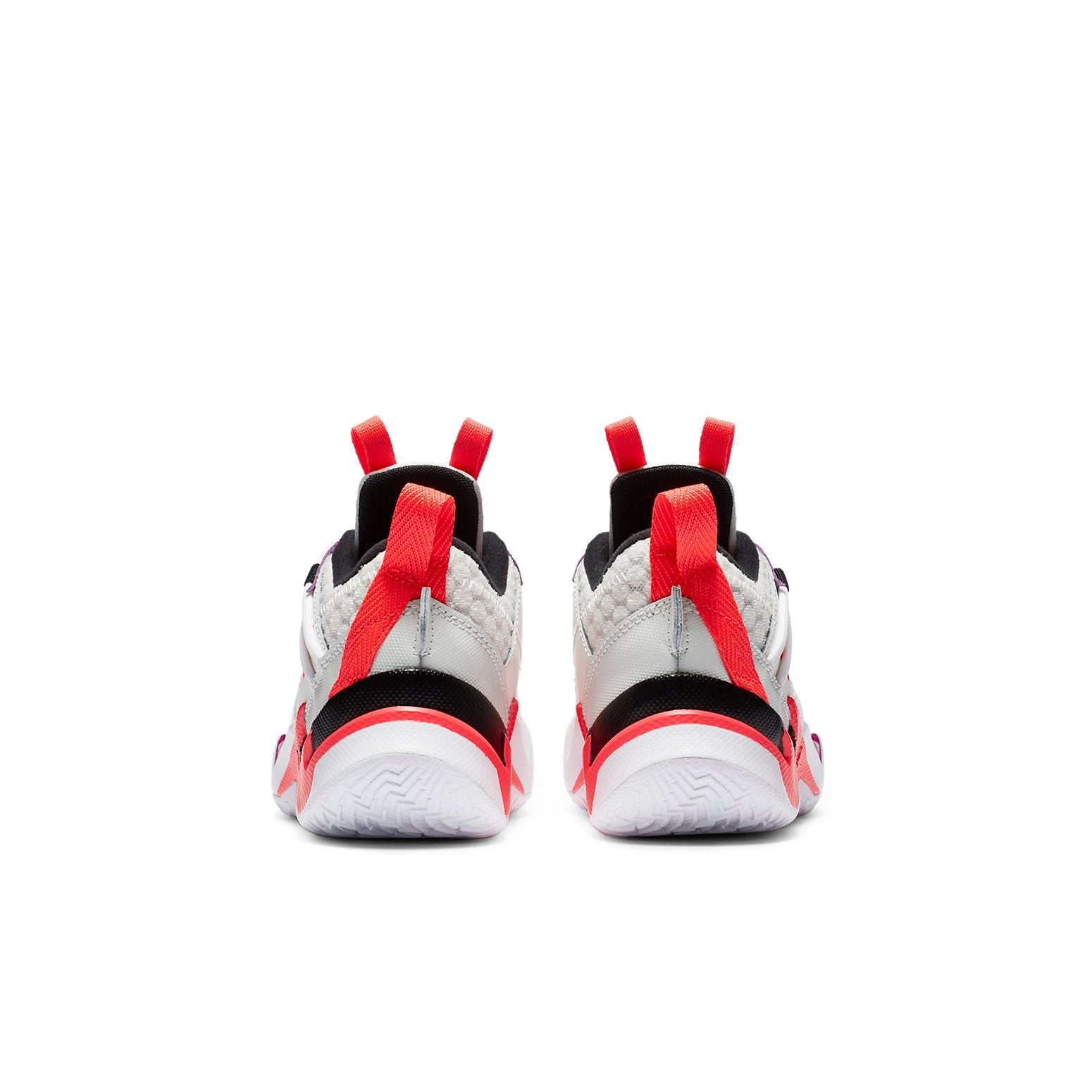 (PS) Air Jordan Why Not Zer03 SE 3 CN8108-101